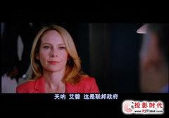 如何在线观看片,在线观看电影片源的实用指南