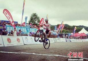 龙里县新闻爆料,聚焦当地热点事件与民生动态