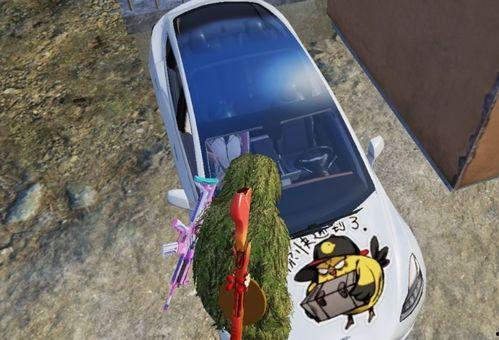 最新爆料车皮,车皮制造技术革新，引领汽车行业新潮流