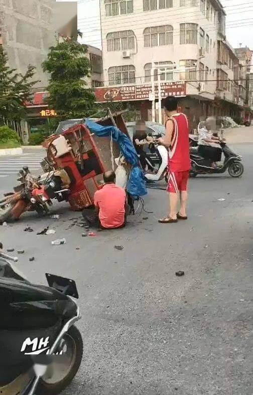 揭西今日爆料事件最新消息,最新事件进展及影响揭秘