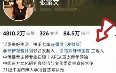 京城乔姐被爆料视频,揭秘背后惊人真相