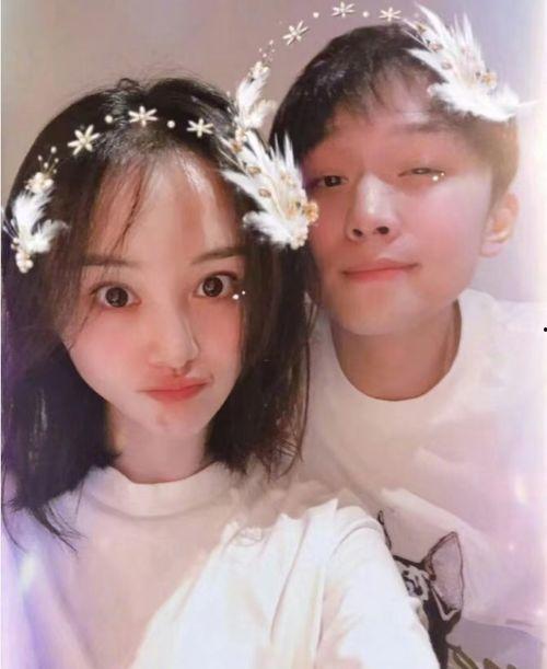 张恒朋友秦朝最新爆料,张恒背后惊人真相曝光！”