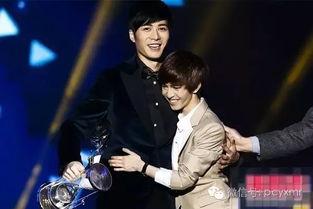 天涯真实爆料帖郭敬明视频,天涯爆料视频背后的真相与争议