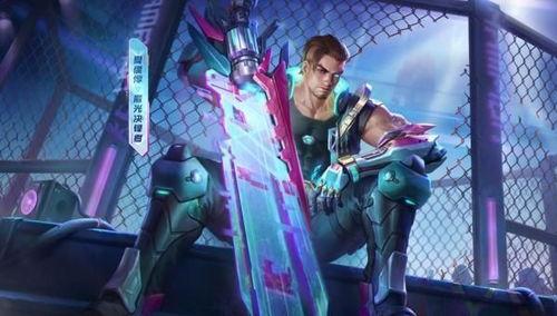 猛男皮肤爆料视频大全最新,最新爆料视频大全深度解析