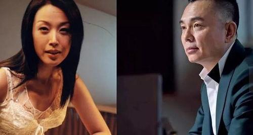 天涯爆料孙悦视频大全下载,独家下载，揭秘明星幕后生活